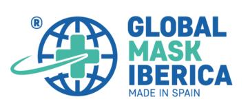GlobalMaskIbérica – Fabricación y venta de Mascarillas Quirúrgicas y FFP2